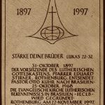 Schrifttafel-Martin-Luther-Verein