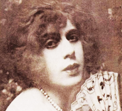 Rekonstruktion des Grabdenkmals für Lili Elbe