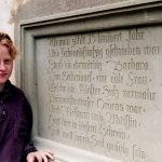 Schrifttafel