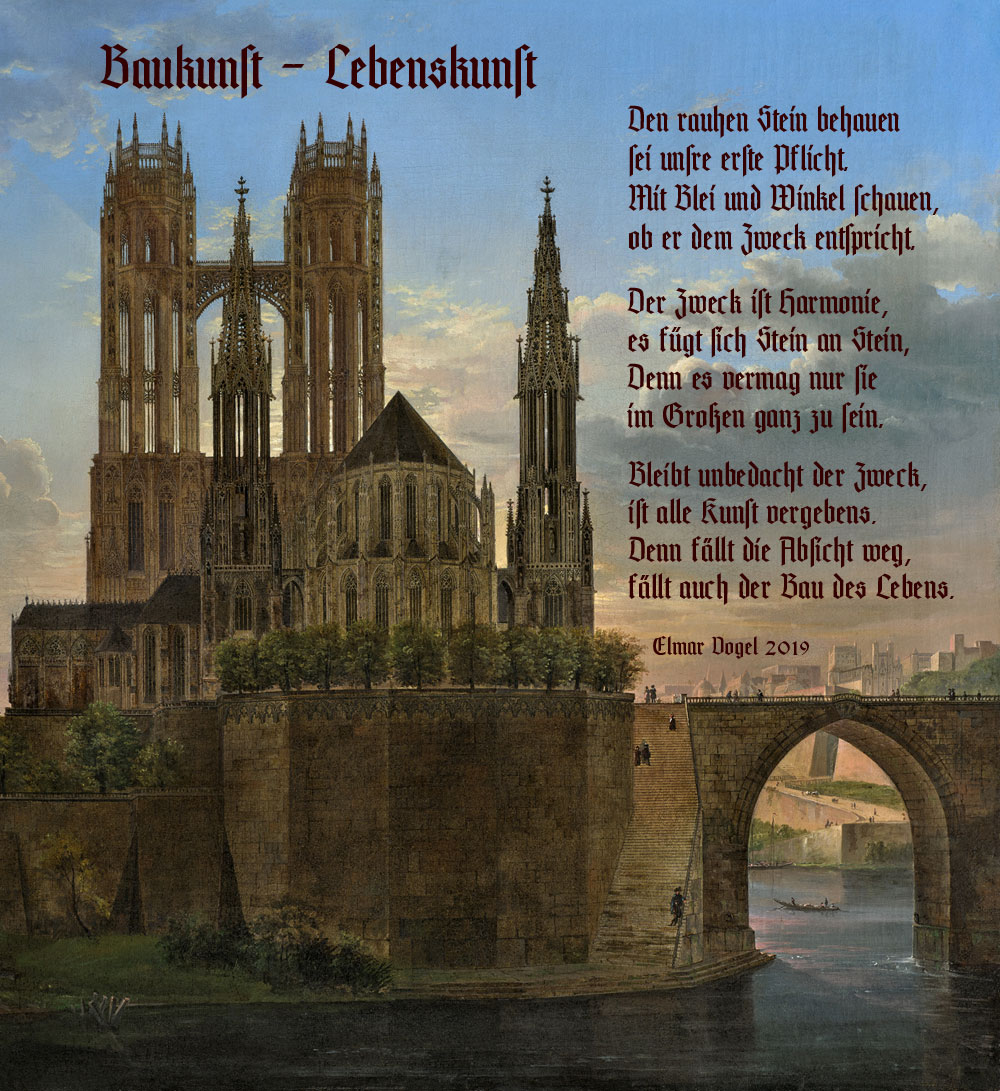 Steinmetzlyrik