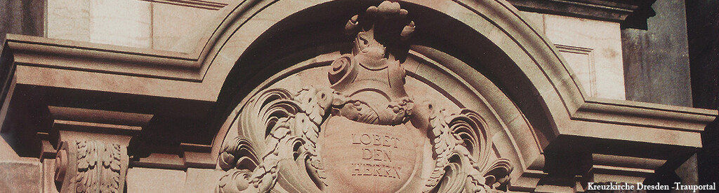 Header Denkmalpflege